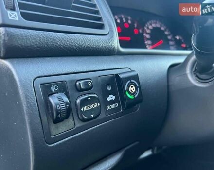 Сірий Тойота Королла, об'ємом двигуна 1.6 л та пробігом 270 тис. км за 4490 $, фото 18 на Automoto.ua