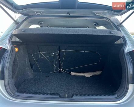 Сірий Тойота Королла, об'ємом двигуна 1.6 л та пробігом 270 тис. км за 4490 $, фото 33 на Automoto.ua