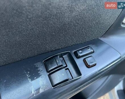 Сірий Тойота Королла, об'ємом двигуна 1.6 л та пробігом 270 тис. км за 4490 $, фото 15 на Automoto.ua
