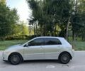 Серый Тойота Королла, объемом двигателя 1.6 л и пробегом 220 тыс. км за 5000 $, фото 12 на Automoto.ua