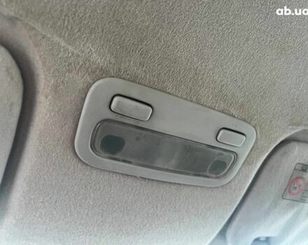 Серый Тойота Королла, объемом двигателя 1.6 л и пробегом 270 тыс. км за 4490 $, фото 29 на Automoto.ua