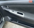 Сірий Тойота Королла, об'ємом двигуна 1.4 л та пробігом 261 тис. км за 4999 $, фото 31 на Automoto.ua