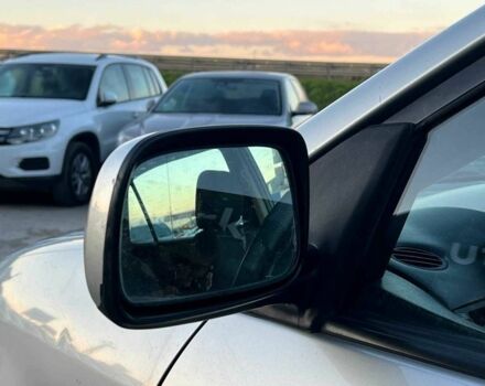 Сірий Тойота Королла, об'ємом двигуна 1.6 л та пробігом 270 тис. км за 4490 $, фото 13 на Automoto.ua