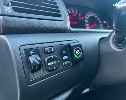 Серый Тойота Королла, объемом двигателя 1.6 л и пробегом 270 тыс. км за 4490 $, фото 18 на Automoto.ua