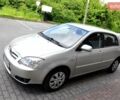 Серый Тойота Королла, объемом двигателя 1.36 л и пробегом 234 тыс. км за 5200 $, фото 5 на Automoto.ua