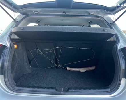 Серый Тойота Королла, объемом двигателя 1.6 л и пробегом 270 тыс. км за 4490 $, фото 33 на Automoto.ua