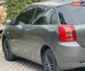 Сірий Тойота Королла, об'ємом двигуна 1.4 л та пробігом 261 тис. км за 4350 $, фото 31 на Automoto.ua
