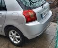 Сірий Тойота Королла, об'ємом двигуна 1.6 л та пробігом 201 тис. км за 3600 $, фото 2 на Automoto.ua