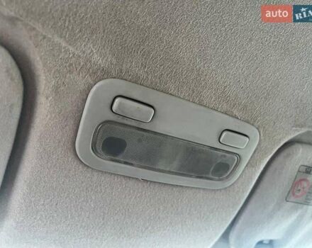 Сірий Тойота Королла, об'ємом двигуна 1.6 л та пробігом 270 тис. км за 4490 $, фото 29 на Automoto.ua