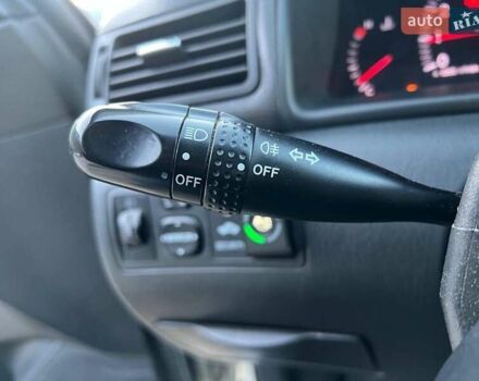 Сірий Тойота Королла, об'ємом двигуна 1.6 л та пробігом 270 тис. км за 4490 $, фото 22 на Automoto.ua