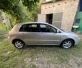 Сірий Тойота Королла, об'ємом двигуна 1.4 л та пробігом 657 тис. км за 4100 $, фото 1 на Automoto.ua