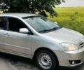 Сірий Тойота Королла, об'ємом двигуна 1.6 л та пробігом 225 тис. км за 4800 $, фото 1 на Automoto.ua