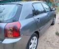 Серый Тойота Королла, объемом двигателя 1.36 л и пробегом 424 тыс. км за 4950 $, фото 4 на Automoto.ua