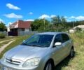 Серый Тойота Королла, объемом двигателя 1.6 л и пробегом 0 тыс. км за 5700 $, фото 4 на Automoto.ua