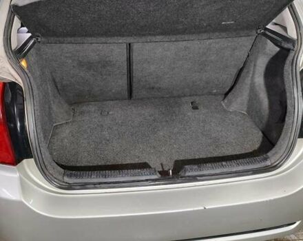 Серый Тойота Королла, объемом двигателя 1.36 л и пробегом 284 тыс. км за 5200 $, фото 21 на Automoto.ua