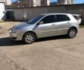 Сірий Тойота Королла, об'ємом двигуна 1.6 л та пробігом 243 тис. км за 6200 $, фото 1 на Automoto.ua