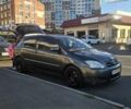 Сірий Тойота Королла, об'ємом двигуна 1.36 л та пробігом 249 тис. км за 5000 $, фото 1 на Automoto.ua