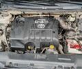 Тойота Королла 2005 в Харькове на Automoto.ua Серый Тойота Королла, объемом двигателя 1.4 л и пробегом 284 тыс. км за 5200 $, фото 7 на Automoto.ua