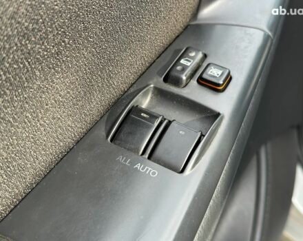 Серый Тойота Королла, объемом двигателя 1.4 л и пробегом 252 тыс. км за 6490 $, фото 8 на Automoto.ua