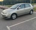 Сірий Тойота Королла, об'ємом двигуна 1.4 л та пробігом 240 тис. км за 5800 $, фото 1 на Automoto.ua