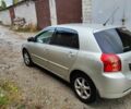 Тойота Королла 2005 в Харькове на Automoto.ua Серый Тойота Королла, объемом двигателя 1.4 л и пробегом 284 тыс. км за 5200 $, фото 3 на Automoto.ua