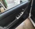 Тойота Королла 2005 в Харькове на Automoto.ua Серый Тойота Королла, объемом двигателя 1.4 л и пробегом 284 тыс. км за 5200 $, фото 10 на Automoto.ua