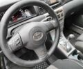 Тойота Королла 2005 в Харькове на Automoto.ua Серый Тойота Королла, объемом двигателя 1.4 л и пробегом 284 тыс. км за 5200 $, фото 1 на Automoto.ua