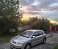 Серый Тойота Королла, объемом двигателя 1.6 л и пробегом 208 тыс. км за 5700 $, фото 1 на Automoto.ua