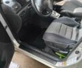 Тойота Королла 2005 в Харькове на Automoto.ua Серый Тойота Королла, объемом двигателя 1.4 л и пробегом 284 тыс. км за 5200 $, фото 9 на Automoto.ua