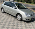 Тойота Королла 2005 в Хмельницком на Automoto.ua Серый Тойота Королла, объемом двигателя 1.36 л и пробегом 182 тыс. км за 5900 $, фото 1 на Automoto.ua