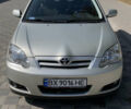 Тойота Королла 2005 в Хмельницком на Automoto.ua Серый Тойота Королла, объемом двигателя 1.36 л и пробегом 182 тыс. км за 5900 $, фото 2 на Automoto.ua