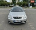Сірий Тойота Королла, об'ємом двигуна 1.4 л та пробігом 256 тис. км за 5100 $, фото 1 на Automoto.ua