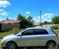Серый Тойота Королла, объемом двигателя 1.6 л и пробегом 0 тыс. км за 5700 $, фото 3 на Automoto.ua