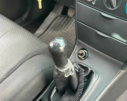 Серый Тойота Королла, объемом двигателя 1.4 л и пробегом 252 тыс. км за 6490 $, фото 20 на Automoto.ua