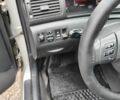 Тойота Королла 2005 в Харькове на Automoto.ua Серый Тойота Королла, объемом двигателя 1.4 л и пробегом 284 тыс. км за 5200 $, фото 2 на Automoto.ua