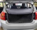 Тойота Королла 2005 в Харькове на Automoto.ua Серый Тойота Королла, объемом двигателя 1.4 л и пробегом 284 тыс. км за 5200 $, фото 21 на Automoto.ua