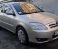 Серый Тойота Королла, объемом двигателя 1.59 л и пробегом 304 тыс. км за 4800 $, фото 2 на Automoto.ua