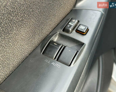 Серый Тойота Королла, объемом двигателя 1.4 л и пробегом 252 тыс. км за 6490 $, фото 8 на Automoto.ua