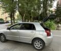 Серый Тойота Королла, объемом двигателя 2 л и пробегом 267 тыс. км за 1550 $, фото 2 на Automoto.ua