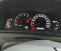 Серый Тойота Королла, объемом двигателя 1.36 л и пробегом 284 тыс. км за 5200 $, фото 7 на Automoto.ua
