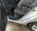 Тойота Королла 2005 в Харькове на Automoto.ua Серый Тойота Королла, объемом двигателя 1.4 л и пробегом 284 тыс. км за 5200 $, фото 14 на Automoto.ua