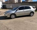 Сірий Тойота Королла, об'ємом двигуна 1.6 л та пробігом 245 тис. км за 6200 $, фото 1 на Automoto.ua