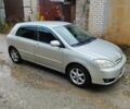 Тойота Королла 2005 в Харькове на Automoto.ua Серый Тойота Королла, объемом двигателя 1.4 л и пробегом 284 тыс. км за 5200 $, фото 1 на Automoto.ua