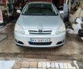 Тойота Королла 2005 в Харькове на Automoto.ua Серый Тойота Королла, объемом двигателя 1.4 л и пробегом 284 тыс. км за 5200 $, фото 19 на Automoto.ua