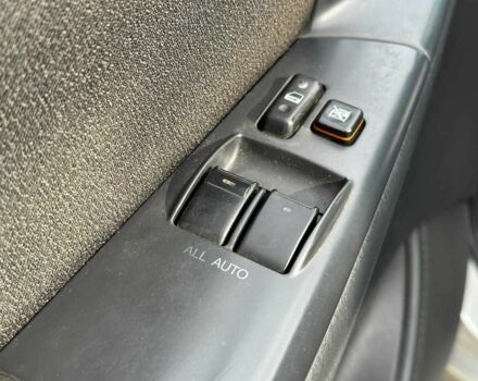 Серый Тойота Королла, объемом двигателя 1.4 л и пробегом 252 тыс. км за 6490 $, фото 8 на Automoto.ua