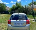 Серый Тойота Королла, объемом двигателя 1.6 л и пробегом 0 тыс. км за 5700 $, фото 1 на Automoto.ua