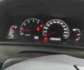 Тойота Королла 2005 в Харькове на Automoto.ua Серый Тойота Королла, объемом двигателя 1.4 л и пробегом 284 тыс. км за 5200 $, фото 6 на Automoto.ua