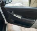 Тойота Королла 2005 в Харькове на Automoto.ua Серый Тойота Королла, объемом двигателя 1.4 л и пробегом 284 тыс. км за 5200 $, фото 12 на Automoto.ua