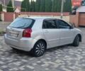 Серый Тойота Королла, объемом двигателя 1.6 л и пробегом 277 тыс. км за 3000 $, фото 2 на Automoto.ua