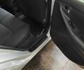 Тойота Королла 2005 в Харькове на Automoto.ua Серый Тойота Королла, объемом двигателя 1.4 л и пробегом 284 тыс. км за 5200 $, фото 13 на Automoto.ua